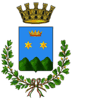 Logo di GRUPPO COMUNALE DI VOLONTARIATO DI PROTEZIONE CIVILE DEL COMUNE DI PUTIGNANO (BA)