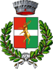 Logo di GRUPPO COMUNALE VOLONTARI DI PROTEZIONE CIVILE QUINTO VICENTINO