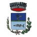 Logo di GRUPPO COMUNALE DI VOLONTARIATO DI PROTEZIONE CIVILE DEL COMUNE DI RANCO