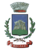 Logo di GRUPPO COMUNALE DI VOLONTARIATO DI PROTEZIONE CIVILE DI RECALE