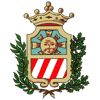 Logo di GRUPPO COMUNALE DI PROTEZIONE CIVILE