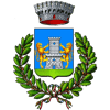 Logo di GRUPPO COMUNALE DI VOLONTARIATO DI PROTEZIONE CIVILE DEL COMUNE DI ROGNO