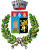 Logo di Pro Loco Sangiorgio - APS