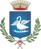 Logo di GRUPPO COMUNALE DI VOLONTARIATO DI PROTEZIONE CIVILE DEL COMUNE DI SANTA CROCE CAMERINA
