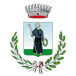 Logo di GRUPPO COMUNALE DI VOLONTARIATO DI PROTEZIONE CIVILE DI SANT'ARSENIO