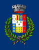 Logo di GRUPPO COMUNALE DEI VOLONTARI DI PROTEZIONE CIVILE DEL COMUNE DI SANTO STEFANO QUISQUINA