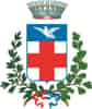 Logo di GRUPPO COMUNALE DI VOLONTARIATO DI PROTEZIONE CIVILE DI SAN COLOMBANO AL LAMBRO