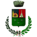 Logo di GRUPPO COMUNALE DI VOLONTARIATO DI PROTEZIONE CIVILE DI SAN FERMO DELLA BATTAGLIA