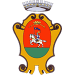 Logo di GRUPPO COMUNALE DI PROTEZIONE CIVILE DI SAN GEMINI