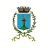 Logo di GRUPPO COMUNALE VOLONTARI PROTEZIONE CIVILE DI SAN GIORGIO DELLE PERTICHE