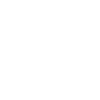 Logo di GRUPPO COMUNALE VOLONTARI PROTEZIONE CIVILE SAN GREGORIO DI CATANIA