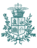 Logo di GRUPPO COMUNALE DI VOLONTARIATO DI PROTEZIONE CIVILE DEL COMUNE DI SAN POSSIDONIO