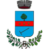 Logo di GRUPPO COMUNALE DI VOLONTARIATO DI PROTEZIONE CIVILE DI SAONARA