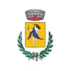 Logo di GRUPPO COMUNALE DI VOLONTARIATO DI PROTEZIONE CIVILE DEL COMUNE DI SARACENA