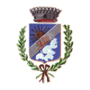 Logo di GRUPPO COMUNALE VOLONTARI DI PROTEZIONE CIVILE DEL COMUNE DI SEDRIANO