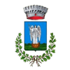 Logo di GRUPPO COMUNALE VOLONTARI PROTEZIONE CIVILE-SELLANO