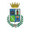 Logo di GRUPPO COMUNALE VOLONTARIATO DI PROTEZIONE CIVILE DEL COMUNE DI SEVESO