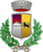Logo di GRUPPO COMUNALE VOLONTARI PROTEZIONE CIVILE SICULIANA