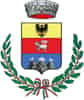 Logo di GRUPPO COMUNALE DI VOLONTARIATO DI PROTEZIONE CIVILE DEL COMUNE DI SONDALO