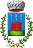 Logo di GRUPPO  COMUNALE  DI VOLONTARIATO DI PROTEZIONE CIVILE DEL COMUNE DI SOLTO COLLINA