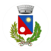 Logo di GRUPPO COMUNALE DI VOLONTARIATO DI PROTEZIONE CIVILE DEL COMUNE DI SOLARO