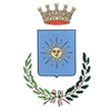 Logo di GRUPPO COMUNALE DI VOLONTARIATO DI PROTEZIONE CIVILE DEL COMUNE DI SOLIERA