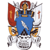 Logo di GRUPPO COMUNALE DI VOLONTARIATO DI PROTEZIONE CIVILE DI SMERILLO