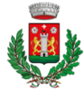 Logo di GRUPPO COMUNALE DI VOLONTARIATO DI PROTEZIONE CIVILE DEL COMUNE DI SPELLO