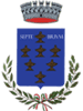Logo di GRUPPO COMUNALE PROTEZIONE CIVILE COMUNE DI STREVI