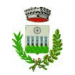 Logo di GRUPPO COMUNALE DI VOLONTARIATO DI PROTEZIONE CIVILE DEL COMUNE DI SUMIRAGO