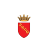 Logo di GRUPPO COMUNALE DI VOLONTARIATO DI PROTEZIONE CIVILE DEL COMUNE DI SULMONA