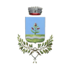 Logo di GRUPPO COMUNALE DI VOLONTARIATO DI PROTEZIONE CIVILE DEL COMUNE DI OLGIATE OLONA