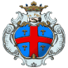 Logo di GRUPPO COMUNALE DI VOLONTARIATO DI PROTEZIONE CIVILE DI CAIAZZO