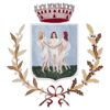 Logo di GRUPPO COMUNALE DI VOLONTARIATO DI PROTEZIONE CIVILE DI GRAZZANISE