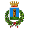 Logo di GRUPPO COMUNALE VOLONTARI PROTEZIONE CIVILE