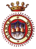 Logo di GRUPPO VOLONTARI DI PROTEZIONE CIVILE DEL COMUNE DI NEMI