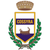 Logo di GRUPPO COMUNALE DI VOLONTARIATO DELLA PROTEZIONE CIVILE, COMUNE DI PANTELLERIA