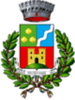 Logo di GRUPPO COMUNALE DI VOLONTARIATO DI PROTEZIONE CIVILE DEL COMUNE DI VENEGONO INFERIORE