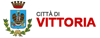 Logo di GRUPPO COMUNALE DI VOLONTARIATO DI PROTEZIONE CIVILE DI VITTORIA