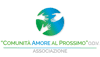 Logo di COMUNITA' AMORE AL PROSSIMO O.D.V.