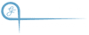 Logo di ASSOCIAZIONE GRUPPO FAMIGLIA MARIA ANNA ARRAS