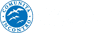 Logo di COMUNITA' INCONTRO E.T.S.