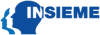 Logo di SORGENTE APS