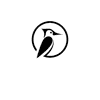 Logo di COMUNITA' IL PICCHIO ETS