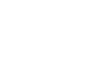 Logo di COMUNITA' MONDO NUOVO ODV