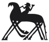 Logo di COMUNITA SOLIDARISTA POPOLI ORGANIZZAZIONE DI VOLONTARIATO