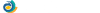 Logo di ASSOCIAZIONE CONNUBIO APS