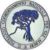 Logo di COORDINAMENTO NAZIONALE ALBERI E PAESAGGIO