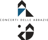 Logo di ASSOCIAZIONE CULTURALE LUZMEK ETS