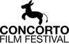 Logo di ASSOCIAZIONE CONCORTO APS